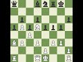 Positional Chess Play | Piece Activity | Color Complex Weakness