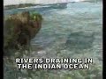 Rivers That Drain In The Indian Ocean mp3