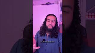 Zflow Is Goated Thank You For The Plaque