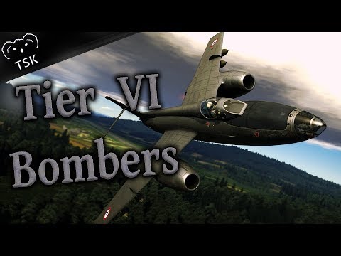 d4y war thunder test server d4y war thunder test server