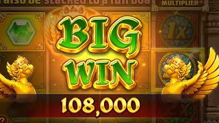 New Profit Earning Trick 2024 ! Big Lut App ! 💯🤑🤑😱😱 Earning screenshot 5