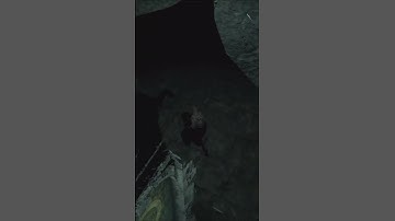 Are you afraid of the dark? Demo Spark in the Dark #demo #indiegame #dark