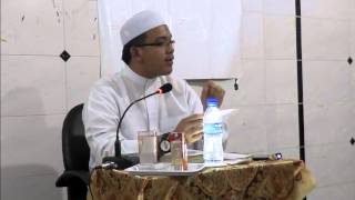Minpcm Hukum Aurat Dengan Ipar