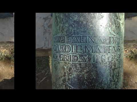 Ν. Λυγερός -