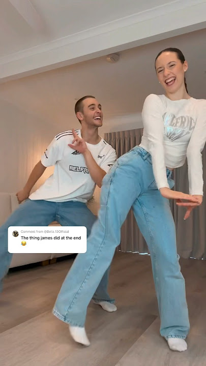 TELL UR GIRLFRIEND 😂 - #dance #trend #viral #couple #love #shorts #funny