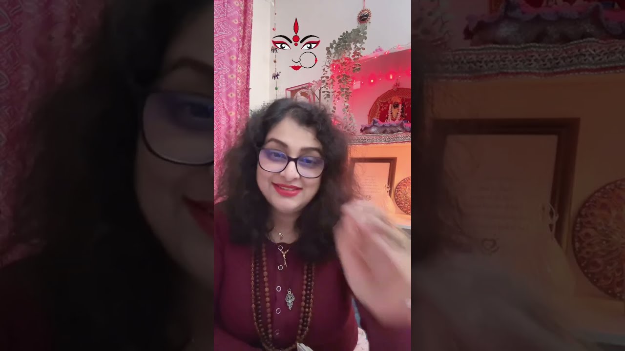 Your EX Talking To Me: You Became a Mystery to Them!BUT The Reading Took a WILD Turn At The End😳