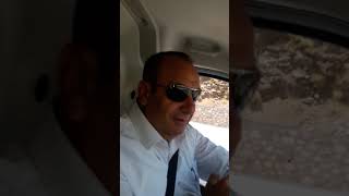 Elaziga Guzel Sarkilarla Giderken