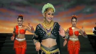 Download lagu Kuch Kar Lo-Mehbooba 2008 Full HD Video Song, Ajay Devgan, Manisha Koirala, Sanjay Dutt