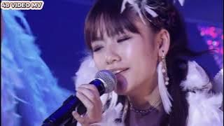 AKB48 - Bird (10) [LIVE AKB48 Request Hour 2010]