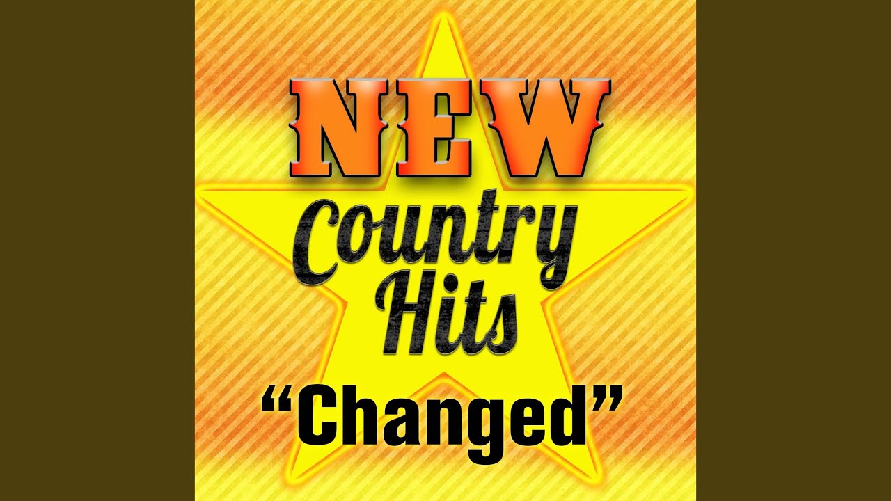 Changed - YouTube