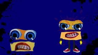 Cussing Splaat Says Yes Cussinggrounded