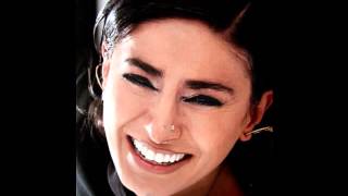 Yıldız Tilbe - Tanrıdan Diledim Resimi