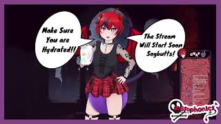 Pvp Maybe??? Abdl