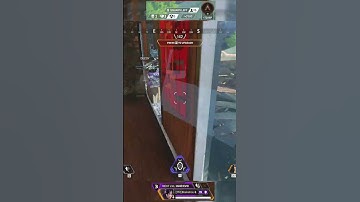 CLUTCHED WITH THE OP EVA-8