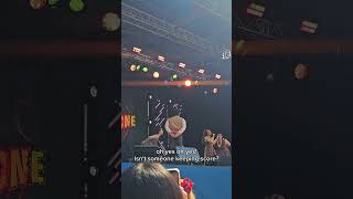 'What the World Needs' | Ride The Cyclone at West End Live