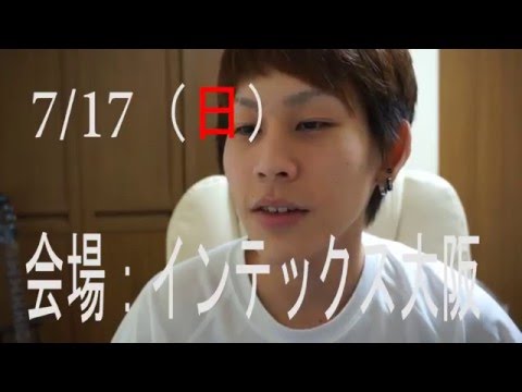 [神引き！？]君はメロディー開封