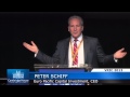 Peter Schiff: Why Canada Will Divorce The US And Marry China