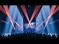 Maddix live at a state of trance 2024 friday  area 1