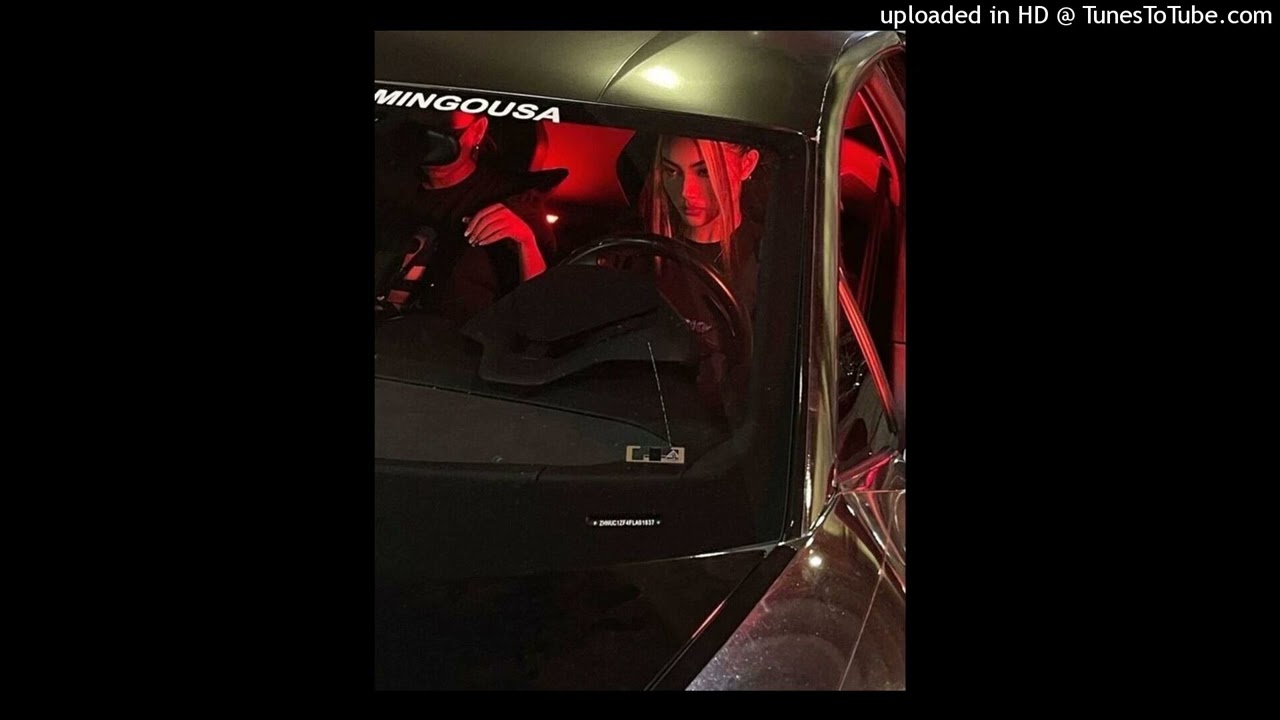 [FREE] Ken Carson X Lil Tecca X F1lthy Type Beat 