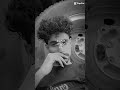 جعل مغيرنا يضحك اشتراك لايك اكسبلور