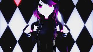 [MMD] Panic Pills (Aiko)