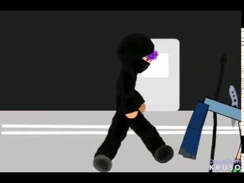 WP VS ANOMALY 358 (Link) - YouTube