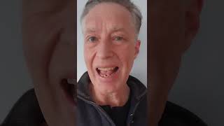 Thumbnail for 4 Big Changes Straining Society