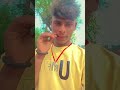 #bhojpuri #song#khesari #bhojpurisong #jayshrreram #vikramcomedy #siyaram #love #khesarilalyada