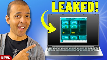 Native Instruments LEAKED Plugin!