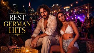 German Music 2026 ♫ Best German Songs 2026 | Aktuelle deutsche Hits 2026
