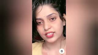 Tango Live 2025 Fun Chat With Aliza Imo Video Call Moments 767