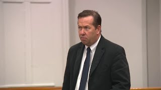 Former realtor admits to embezzling $11 million