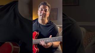 The Target Note Trick That Makes Solos Sound Pro