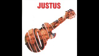 The Monkees  The Making Of Justus  1996 Documentary