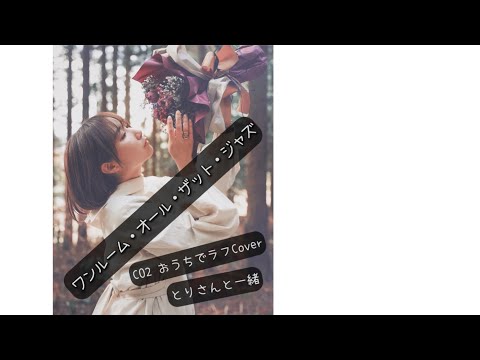 CO2channel - YouTube