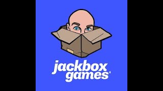 My Broadcast