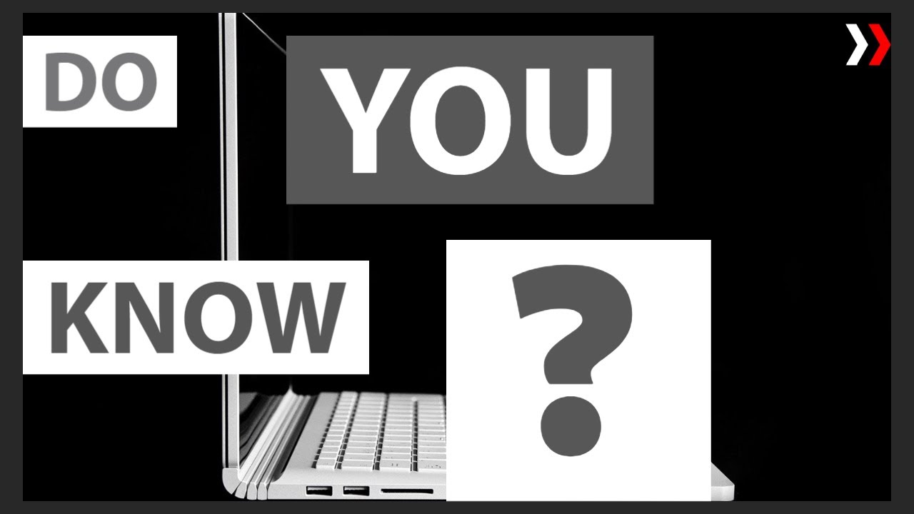 Early Update Windows 10! - YouTube