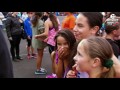 Magic Clinic | NETBALL ZONE