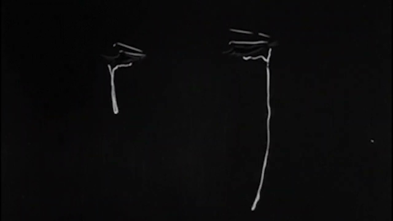 Watch Sickheart - Me & April (slowed + reverb) on YouTube Watch Sickheart - Me & April (slowed + reverb) on YouTube