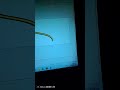 সি এন সি ট্রেনিং সেন্টার|CNC 3D Models|CNC 3D Design esign Artcam 2008|3D Tutorial Artcam