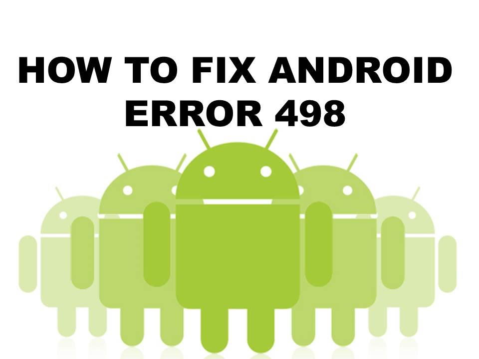 Ошибки андроид 10. Android error. баннер ошибка на андроиде. лого андроид фикс. android error download.