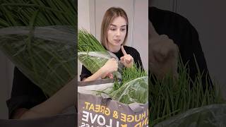 шо с ценами🥲