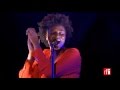 Miniature de la vidéo de la chanson Reborn