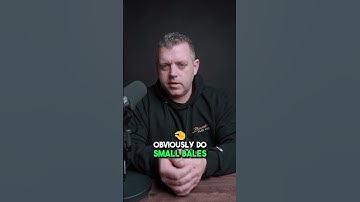 How are big bales better? #farming #agriculture #bigbales #hay #equipment #straw #business #hayfield