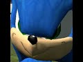 Chili Dog Revengeance #shorts