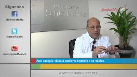 ¿Cómo se siente un carcinoma ductal?