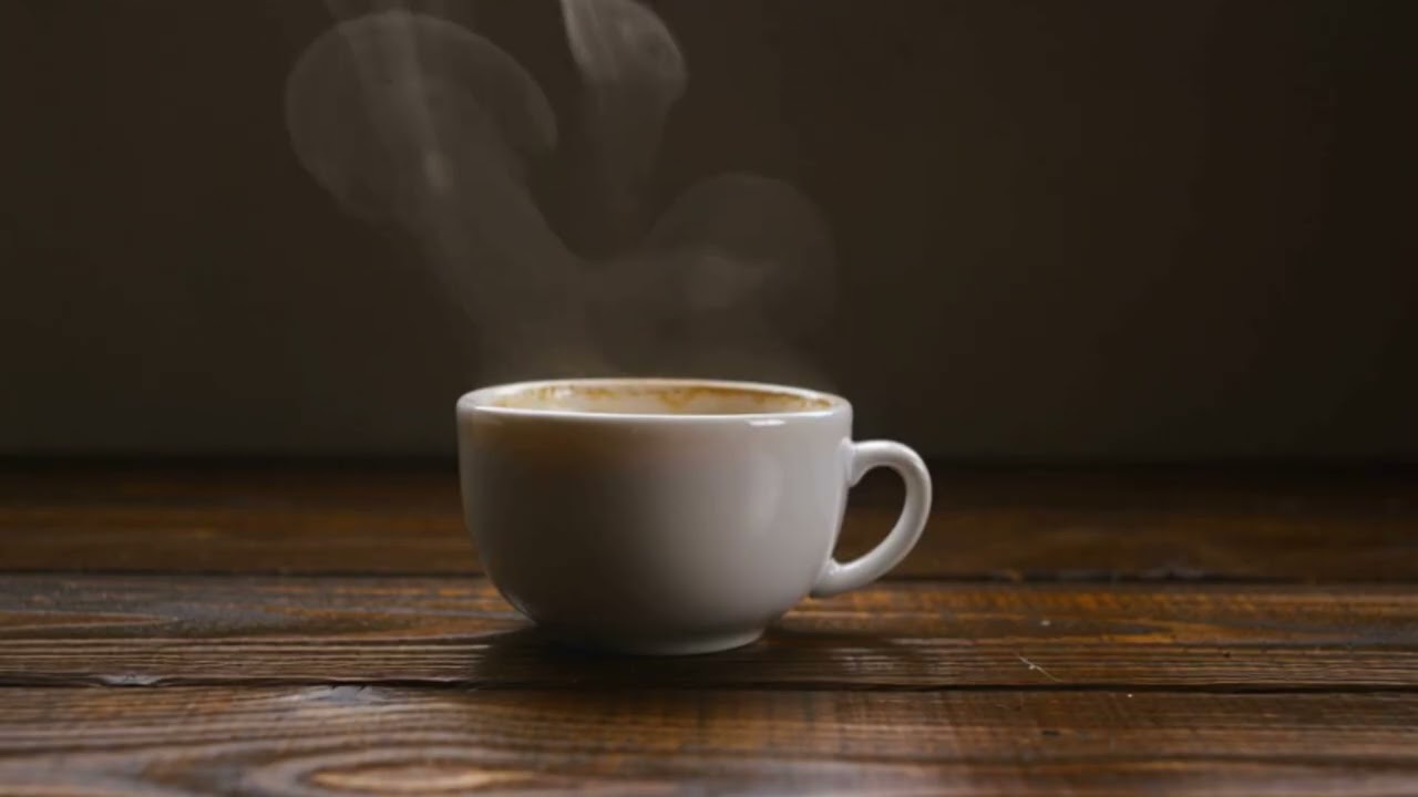 LoFi Music for Focused Daily Work