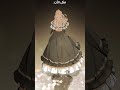 سأحاول كسب زوجي إلى صفي  مانهوا     اكسبلور مانهوا رومانسية 
