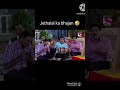 jethalal funny videoes