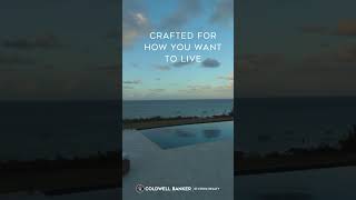 14C&amp;14D North Slob, Christiansted, St. Croix, US Virgin Islands | Luxury Home for Sale